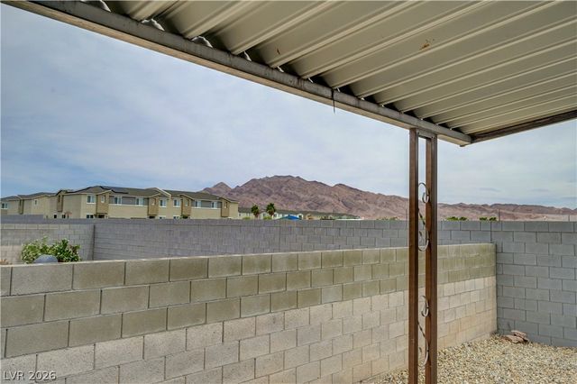 3132 Gavilan Lane, Las Vegas, NV 89122