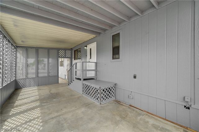 3132 Gavilan Lane, Las Vegas, NV 89122