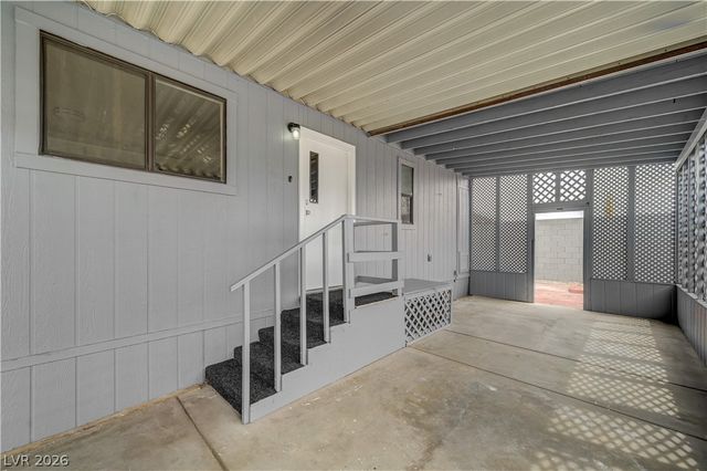 3132 Gavilan Lane, Las Vegas, NV 89122