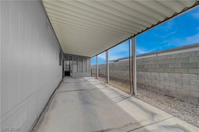 3132 Gavilan Lane, Las Vegas, NV 89122