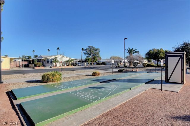 3132 Gavilan Lane, Las Vegas, NV 89122
