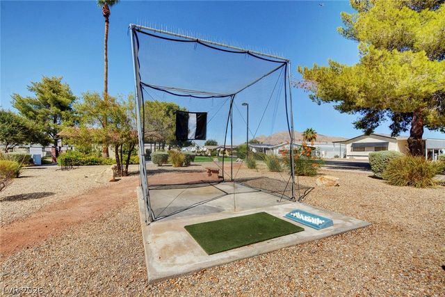 3132 Gavilan Lane, Las Vegas, NV 89122