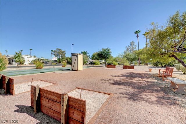 3132 Gavilan Lane, Las Vegas, NV 89122