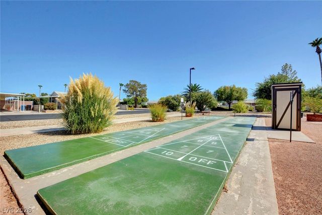 3132 Gavilan Lane, Las Vegas, NV 89122