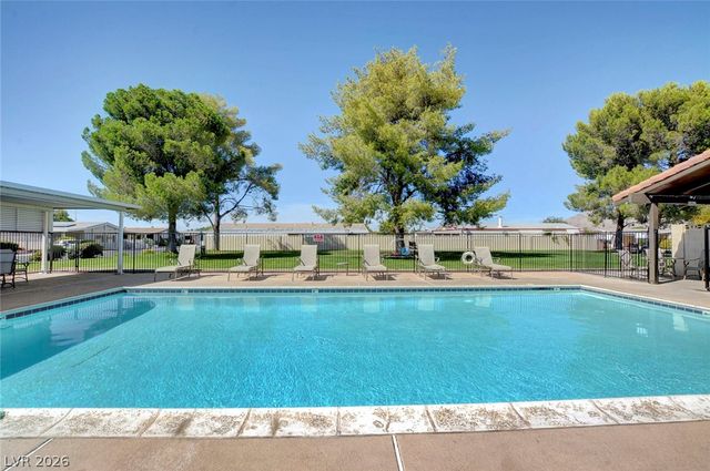 3132 Gavilan Lane, Las Vegas, NV 89122