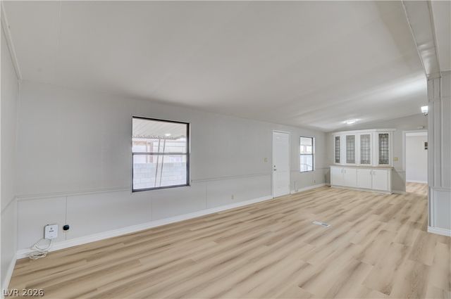 3132 Gavilan Lane, Las Vegas, NV 89122