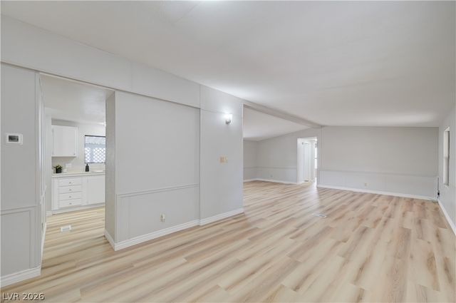 3132 Gavilan Lane, Las Vegas, NV 89122