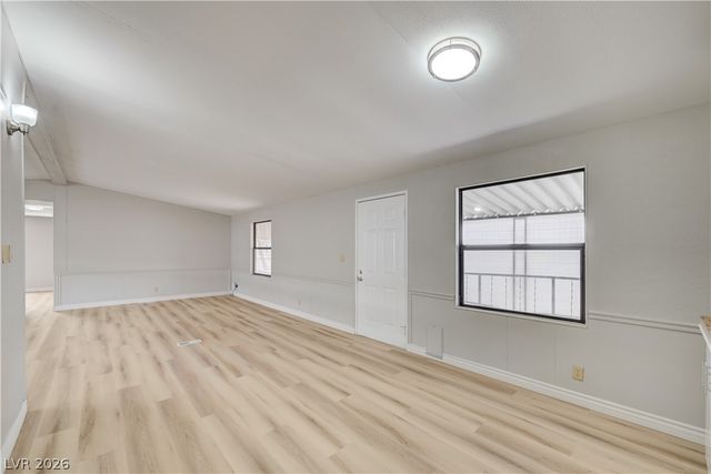 3132 Gavilan Lane, Las Vegas, NV 89122