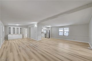 3132 Gavilan Lane, Las Vegas, NV 89122
