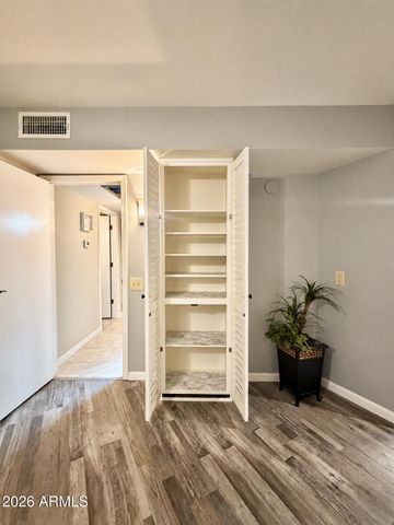 10165 W LOMA BLANCA Drive, Sun City, AZ 85351