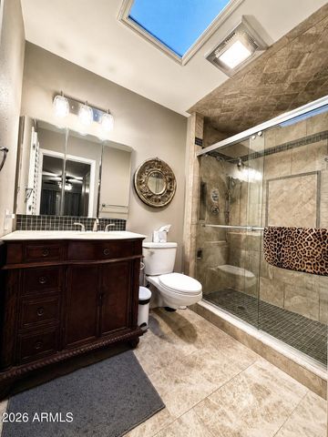10165 W LOMA BLANCA Drive, Sun City, AZ 85351