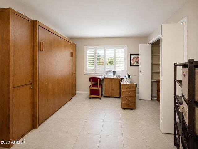 10165 W LOMA BLANCA Drive, Sun City, AZ 85351