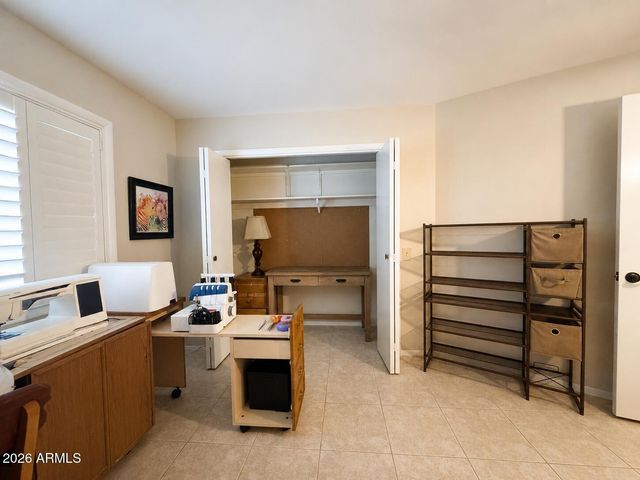 10165 W LOMA BLANCA Drive, Sun City, AZ 85351
