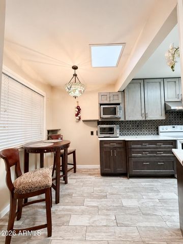 10165 W LOMA BLANCA Drive, Sun City, AZ 85351