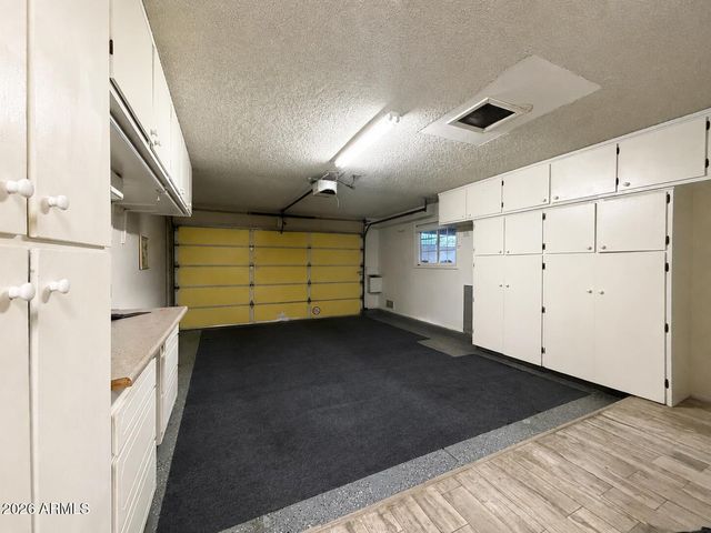 10165 W LOMA BLANCA Drive, Sun City, AZ 85351