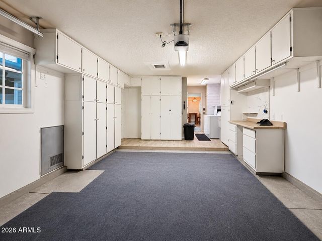 10165 W LOMA BLANCA Drive, Sun City, AZ 85351