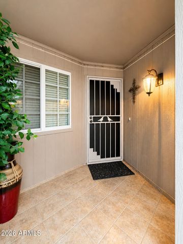 10165 W LOMA BLANCA Drive, Sun City, AZ 85351