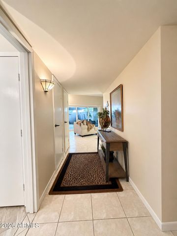 10165 W LOMA BLANCA Drive, Sun City, AZ 85351