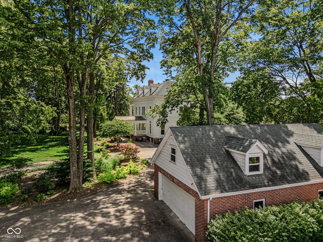 1210 16th Street, Columbus, IN 47201
