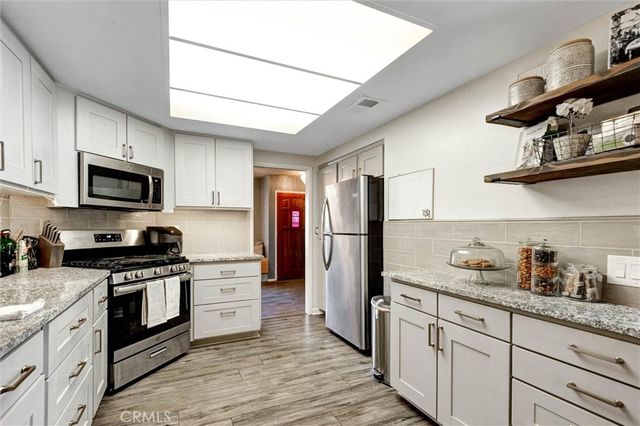 9861 Paloma Court, Rancho Cucamonga, CA 91730