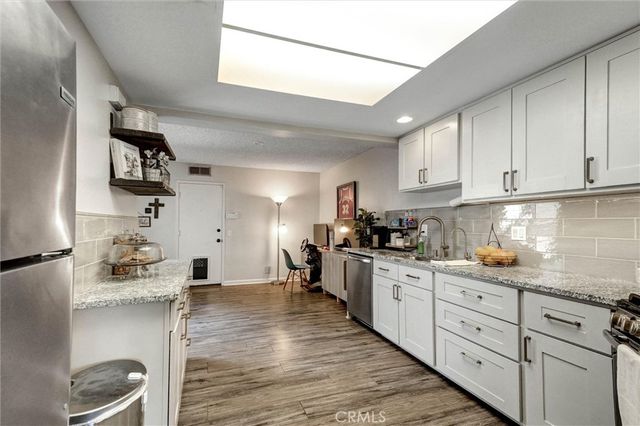 9861 Paloma Court, Rancho Cucamonga, CA 91730
