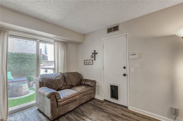 9861 Paloma Court, Rancho Cucamonga, CA 91730