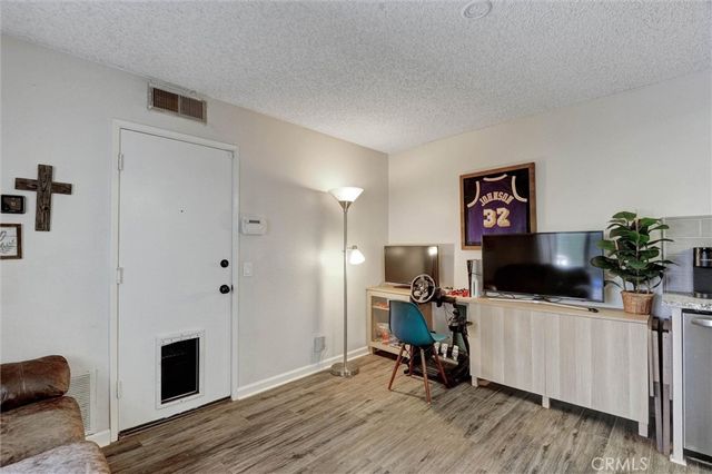 9861 Paloma Court, Rancho Cucamonga, CA 91730