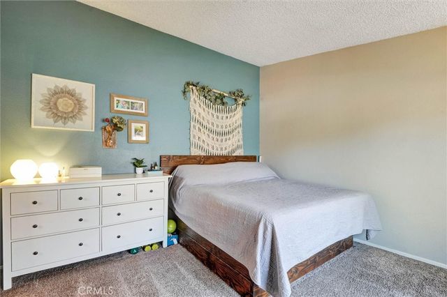 9861 Paloma Court, Rancho Cucamonga, CA 91730
