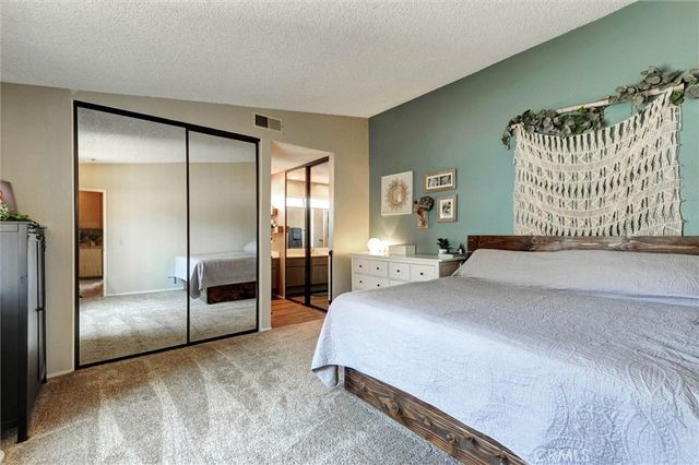 9861 Paloma Court, Rancho Cucamonga, CA 91730