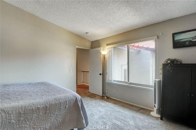 9861 Paloma Court, Rancho Cucamonga, CA 91730