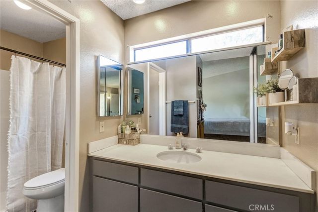 9861 Paloma Court, Rancho Cucamonga, CA 91730