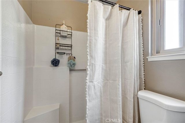 9861 Paloma Court, Rancho Cucamonga, CA 91730