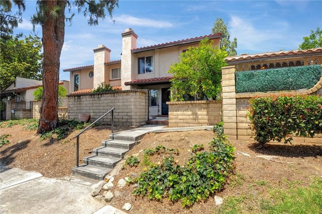9861 Paloma Court, Rancho Cucamonga, CA 91730