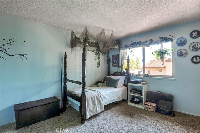 9861 Paloma Court, Rancho Cucamonga, CA 91730
