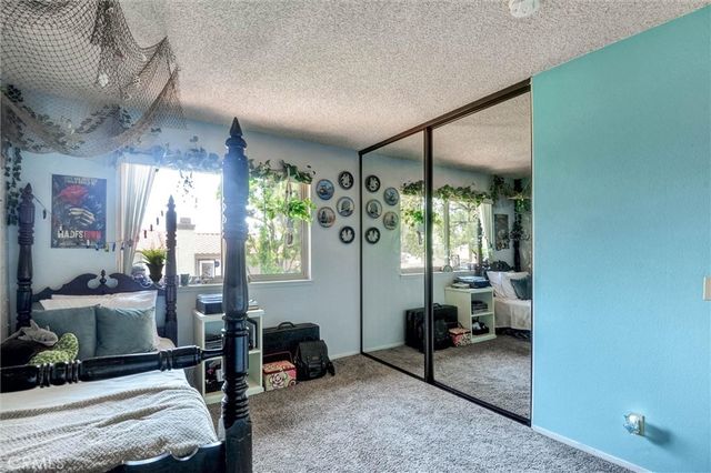 9861 Paloma Court, Rancho Cucamonga, CA 91730