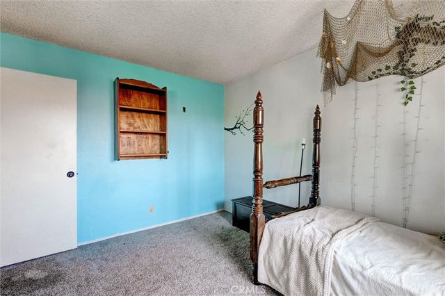 9861 Paloma Court, Rancho Cucamonga, CA 91730