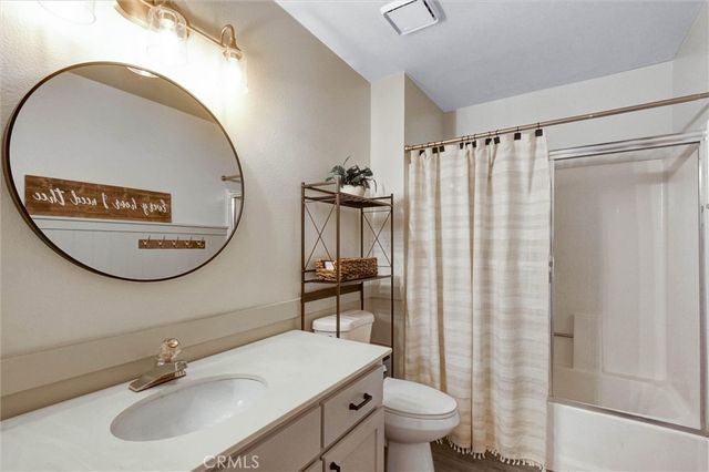 9861 Paloma Court, Rancho Cucamonga, CA 91730