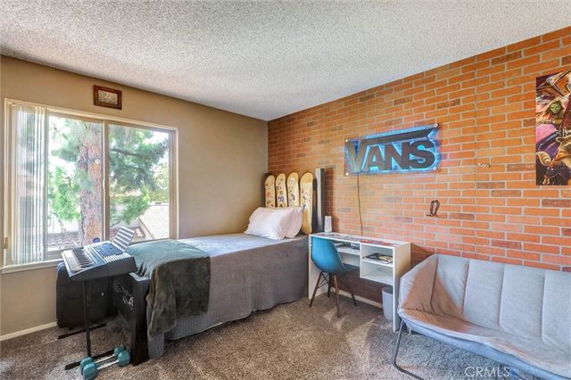9861 Paloma Court, Rancho Cucamonga, CA 91730
