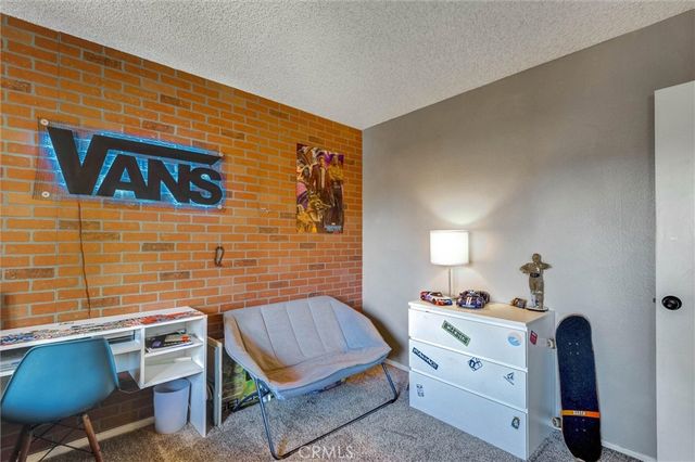 9861 Paloma Court, Rancho Cucamonga, CA 91730