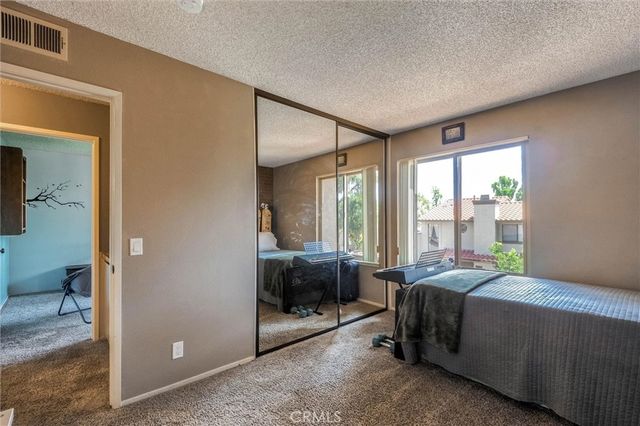 9861 Paloma Court, Rancho Cucamonga, CA 91730