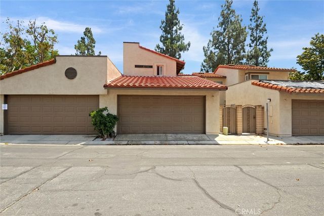9861 Paloma Court, Rancho Cucamonga, CA 91730