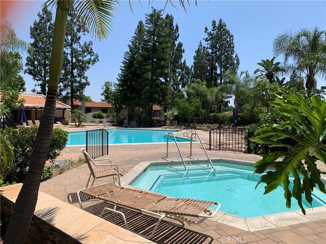 9861 Paloma Court, Rancho Cucamonga, CA 91730