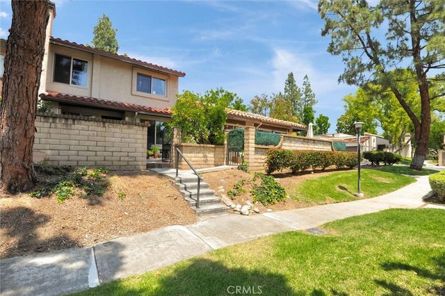 9861 Paloma Court, Rancho Cucamonga, CA 91730