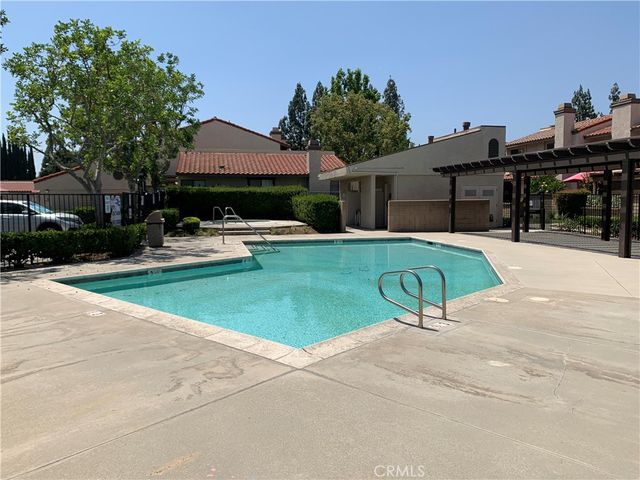 9861 Paloma Court, Rancho Cucamonga, CA 91730