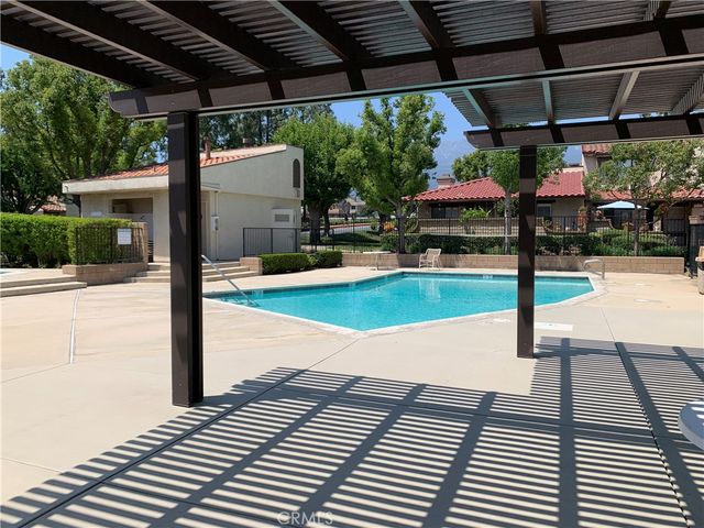 9861 Paloma Court, Rancho Cucamonga, CA 91730