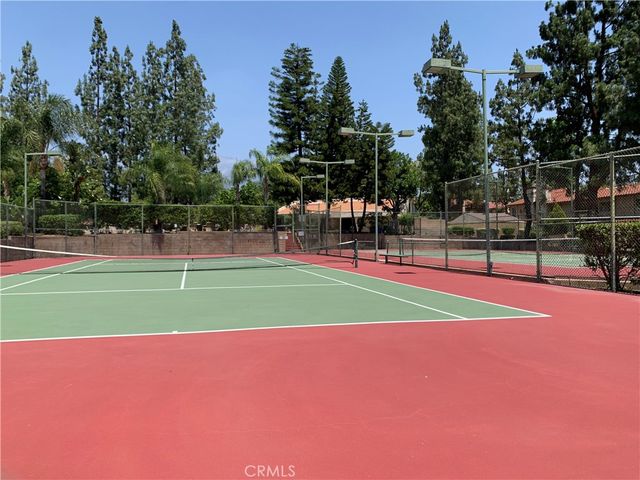 9861 Paloma Court, Rancho Cucamonga, CA 91730