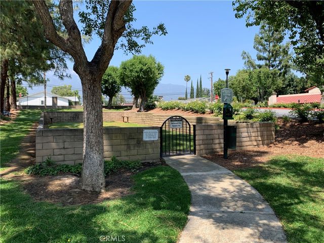 9861 Paloma Court, Rancho Cucamonga, CA 91730