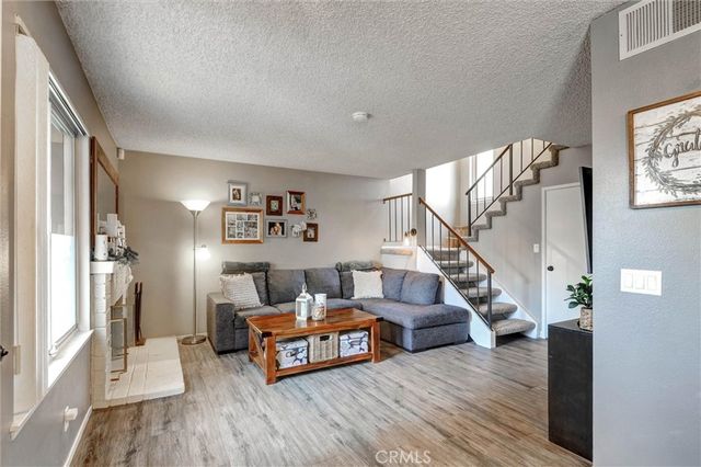 9861 Paloma Court, Rancho Cucamonga, CA 91730