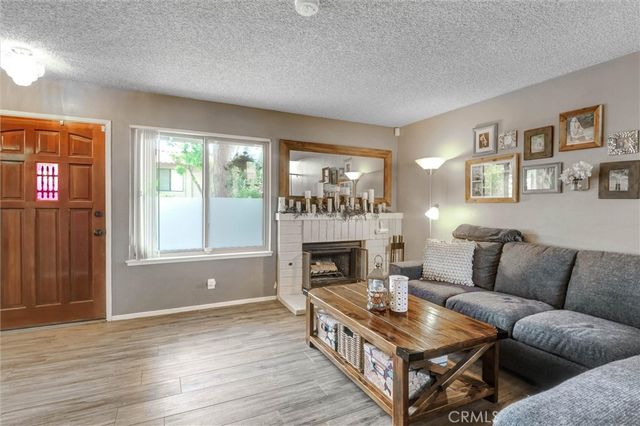 9861 Paloma Court, Rancho Cucamonga, CA 91730