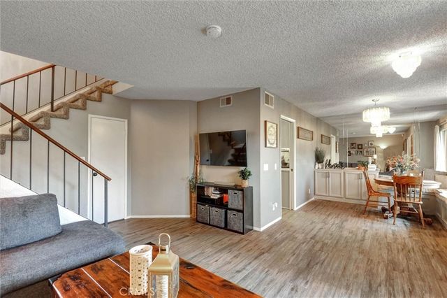 9861 Paloma Court, Rancho Cucamonga, CA 91730